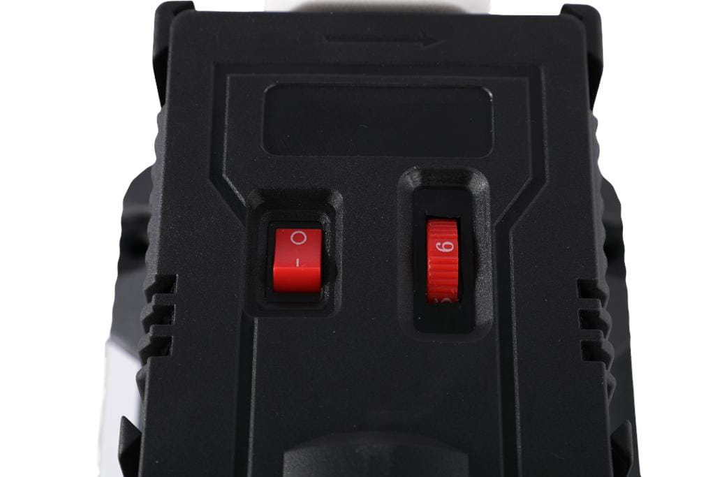 MULTIFUNCTIONAL SHARPENER 8IN1 KD5496