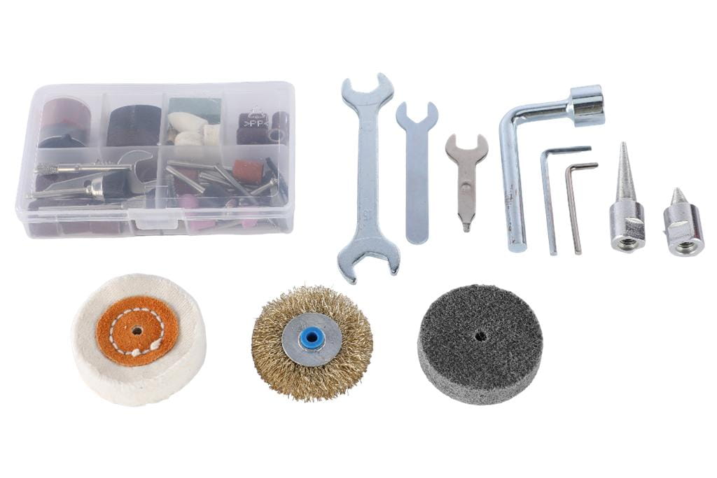 MULTIFUNCTIONAL SHARPENER 8IN1 KD5496