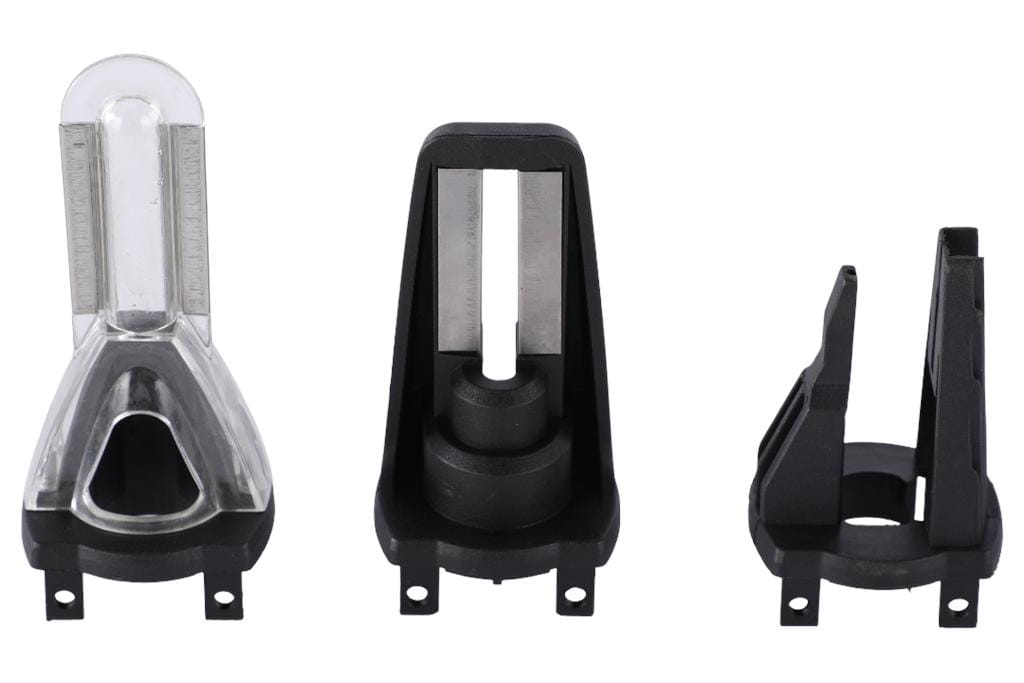 MULTIFUNCTIONAL SHARPENER 8IN1 KD5496