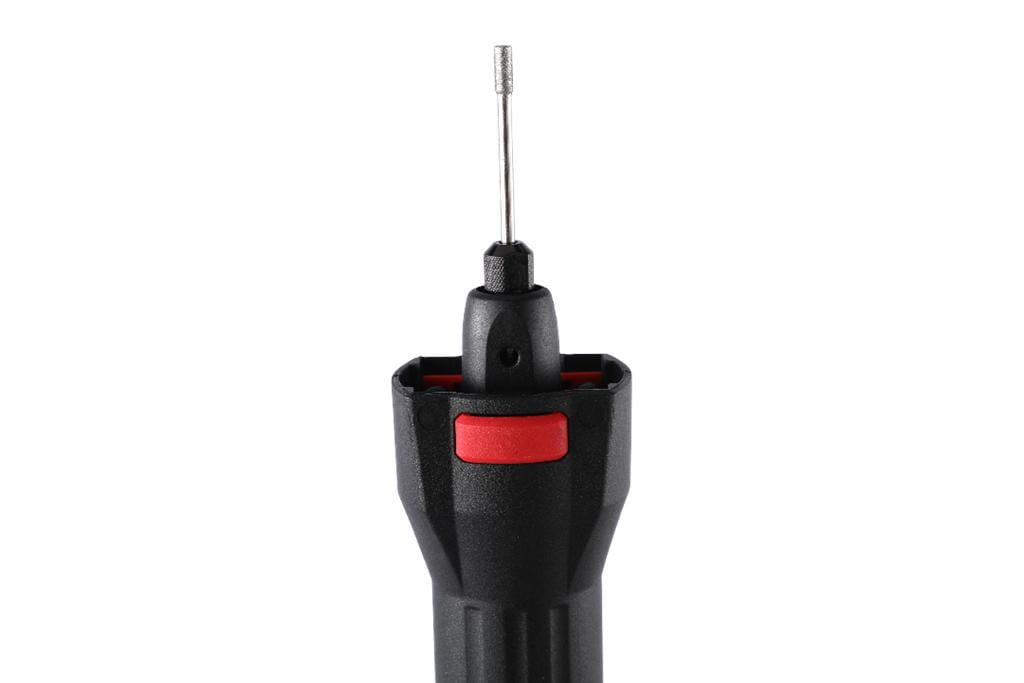 MULTIFUNCTIONAL SHARPENER 8IN1 KD5496