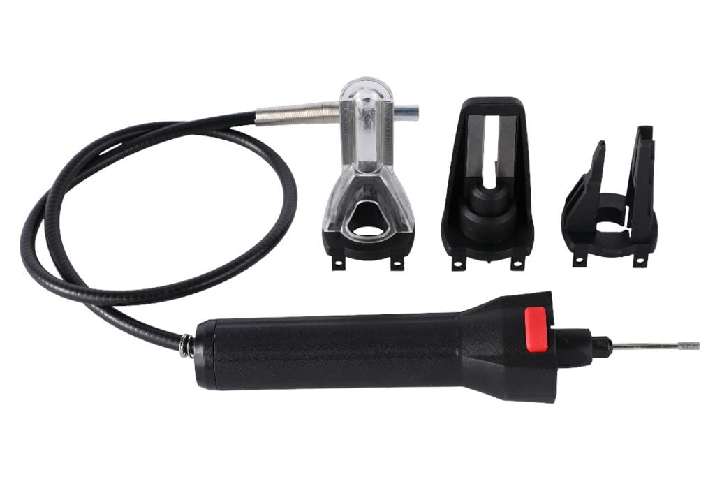 MULTIFUNCTIONAL SHARPENER 8IN1 KD5496