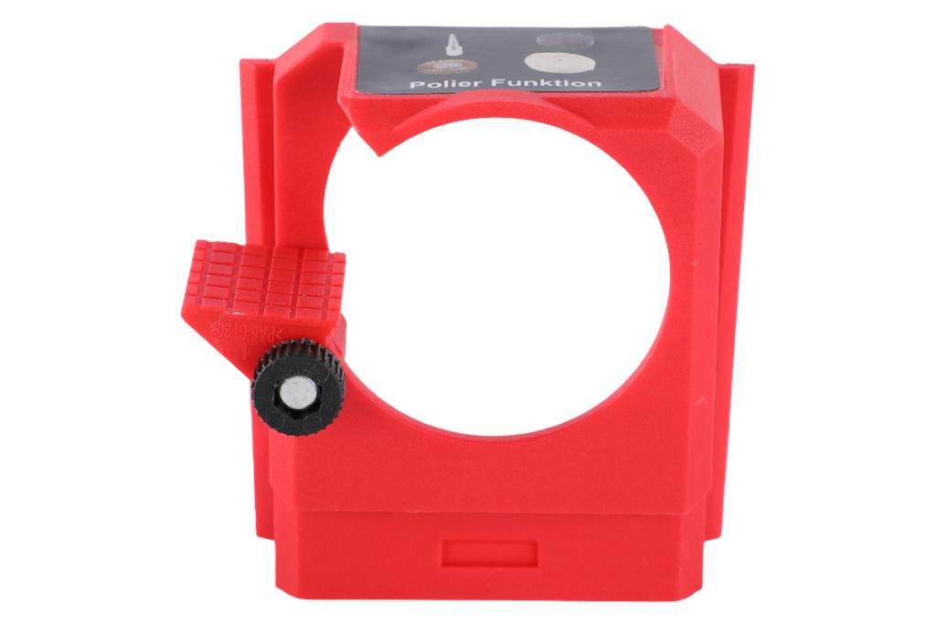 MULTIFUNCTIONAL SHARPENER 8IN1 KD5496