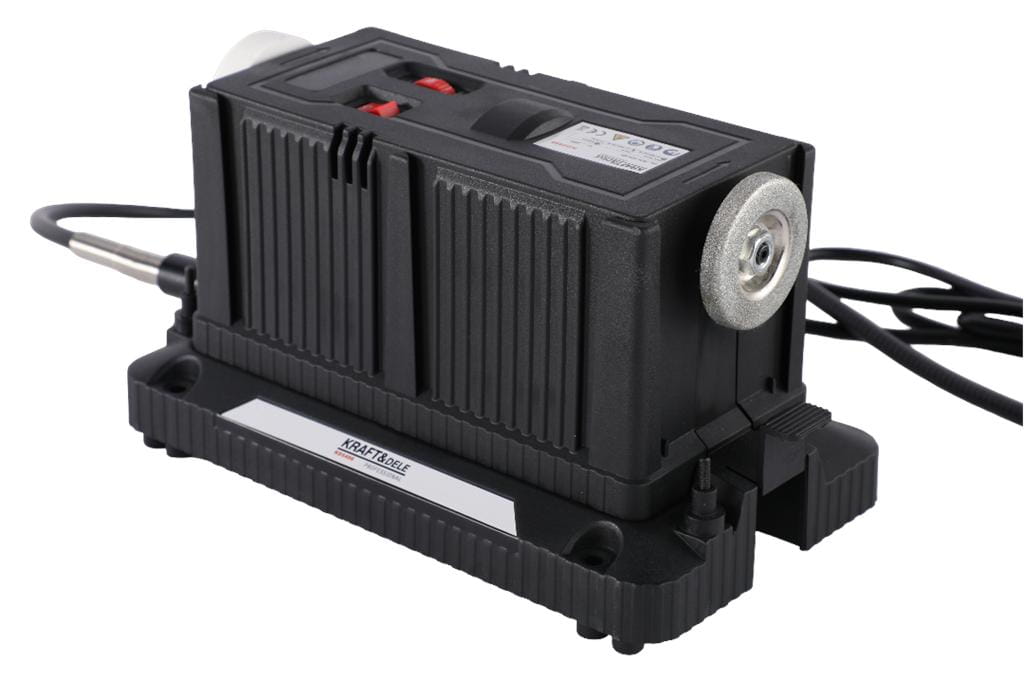 MULTIFUNCTIONAL SHARPENER 8IN1 KD5496