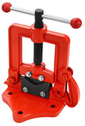 PIPE CLAMP VISE 60MM KD3511 (VB7)