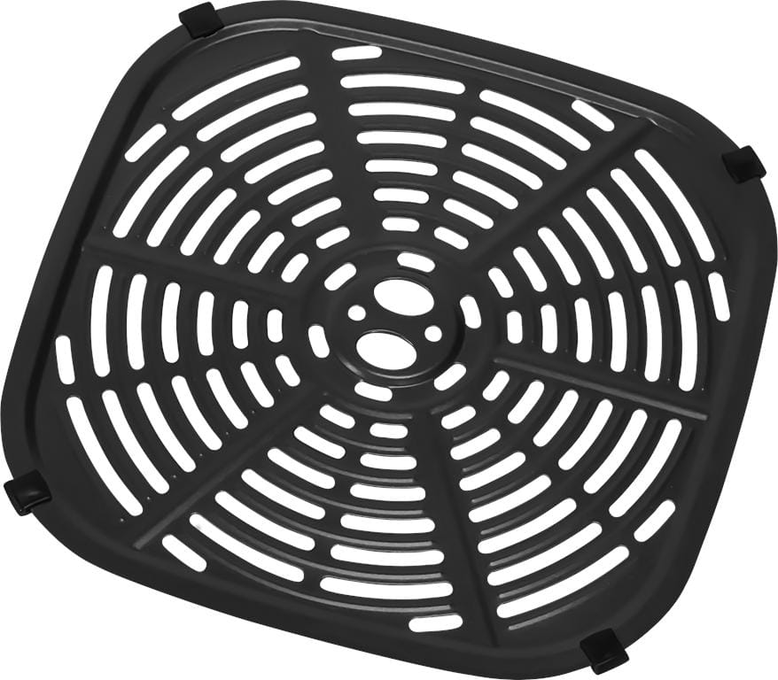 Õhufritüür 6L KD4108