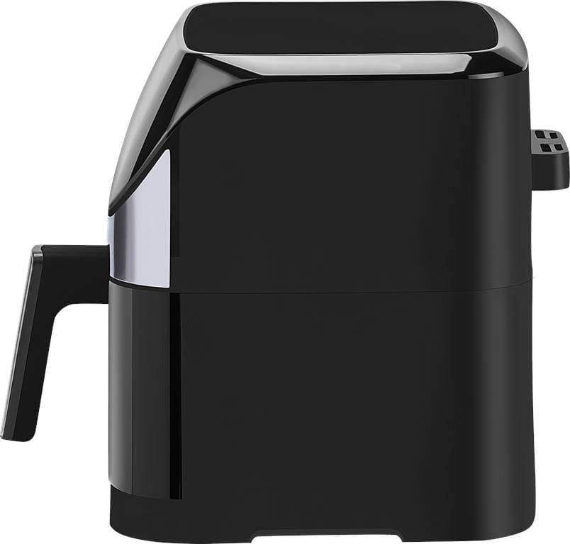 Õhufritüür 6L KD4108