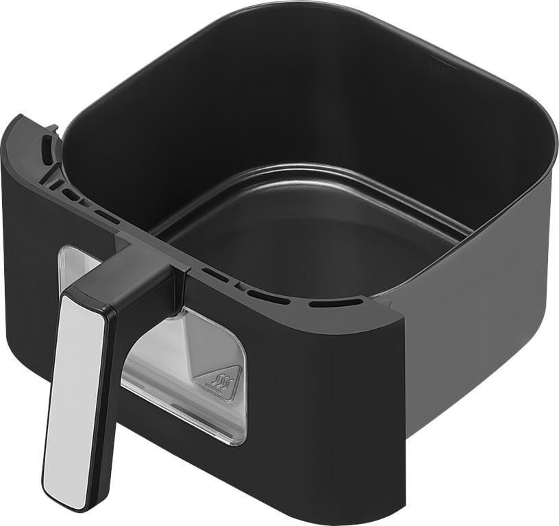 Õhufritüür 6L KD4108