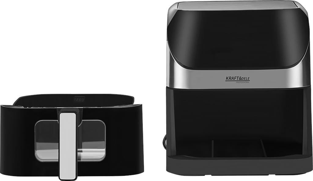 Õhufritüür 6L KD4108