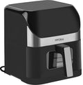 AIR FRYER 6L KD4108