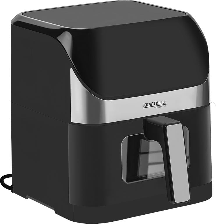 Õhufritüür 6L KD4108