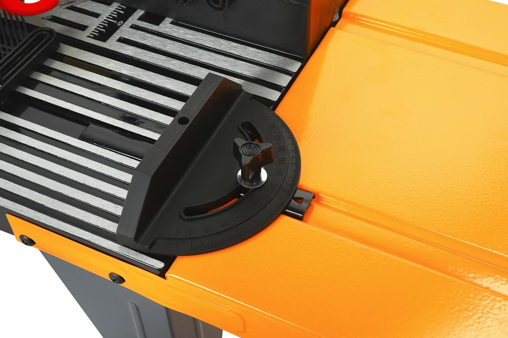 TABLE/BASE FOR ROUTER KD5940