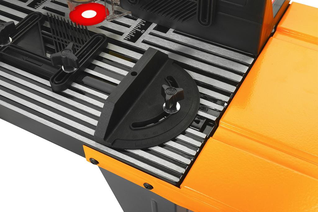 TABLE/BASE FOR ROUTER KD5940