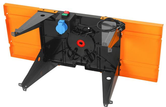 TABLE/BASE FOR ROUTER KD5940