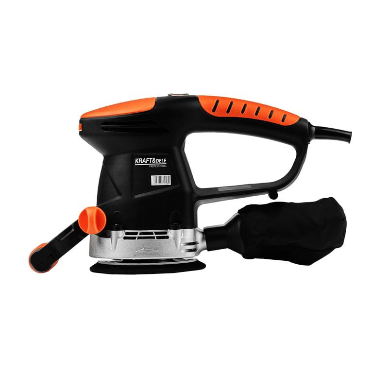 Orbital sander 1200W KD1678