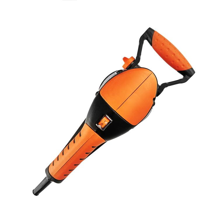 Orbital sander 1200W KD1678