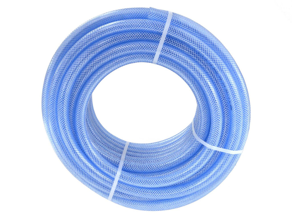 PL Technical hose 12.5x2.5mm zbr.trans. nieb. 1mb/50m (1)