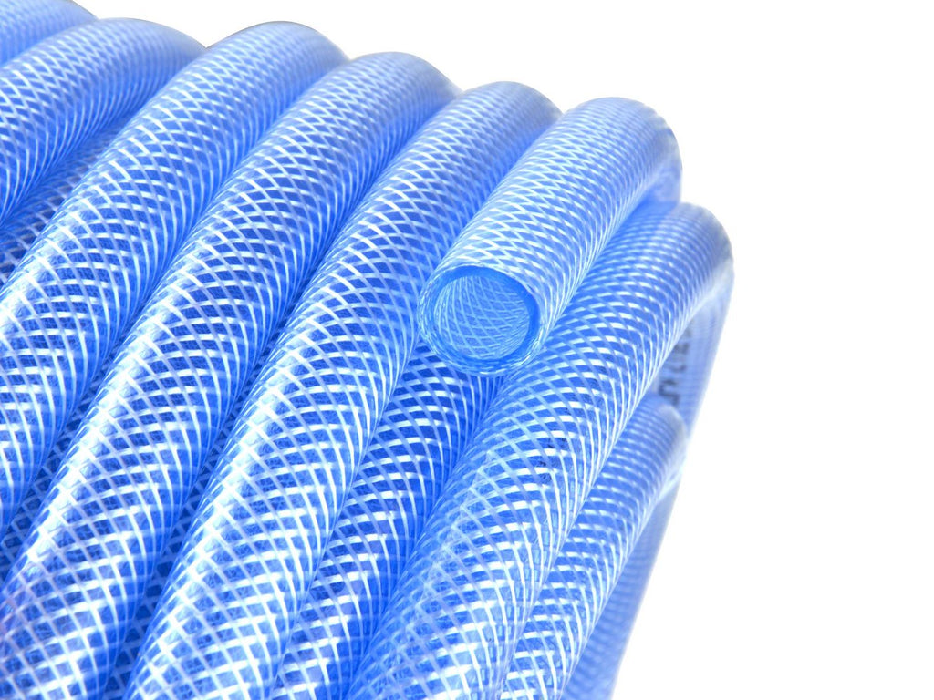PL Technical hose 12.5x2.5mm zbr.trans. nieb. 1mb/50m (1)