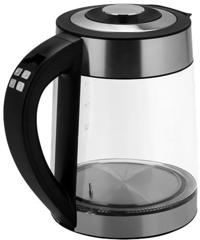 ELEKTRILINE VEEKANN 2500W 2L TEMPERATUURIKONTROLLIGA KD4119