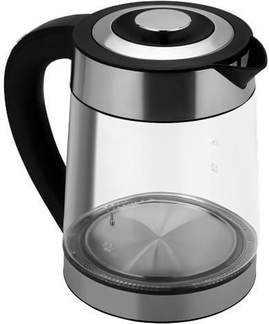 ELEKTRILINE VEEKANN 2500W 2L TEMPERATUURIKONTROLLIGA KD4119