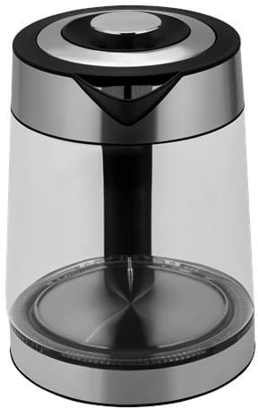 ELEKTRILINE VEEKANN 2500W 2L TEMPERATUURIKONTROLLIGA KD4119