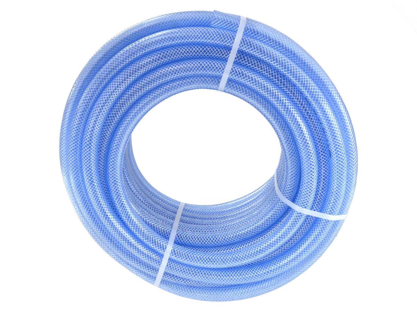 Technical reinforced hose 12.5x3mm 25m