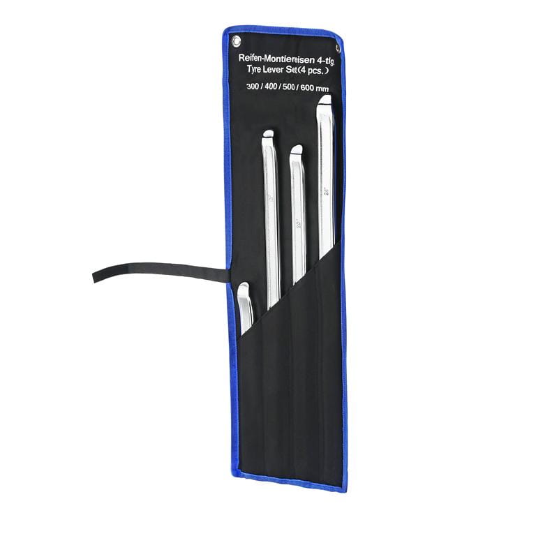 TIRE SPOONS/LEVERS 4 PIECES KD5900 (F5)