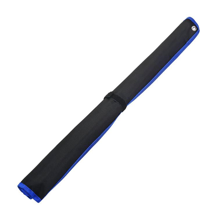TIRE SPOONS/LEVERS 4 PIECES KD5900 (F5)