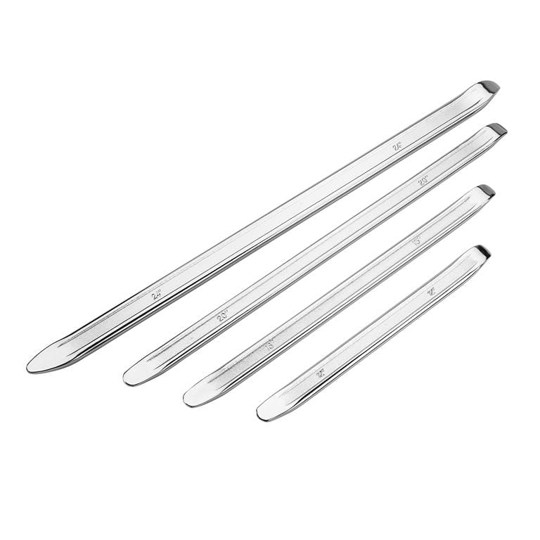 TIRE SPOONS/LEVERS 4 PIECES KD5900 (F5)