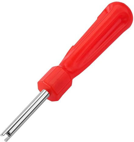 EKSTRAKTOR/KLAPI VÕTI KD5909
