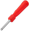 EXTRACTOR/VALVE KEY KD5909 (VC12)