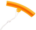 RIM PROTECTOR 157MM KD5908 (VB10)