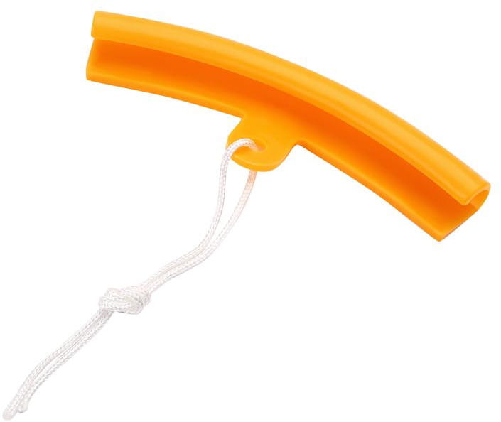 RIM PROTECTOR 157MM KD5908