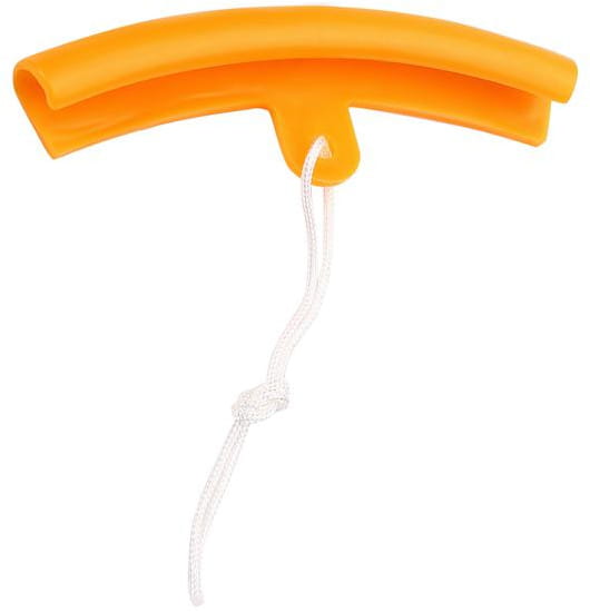 RIM PROTECTOR 157MM KD5908
