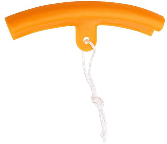 RIM PROTECTOR 157MM KD5908