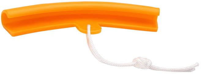RIM PROTECTOR 157MM KD5908