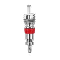 SPRING INSERT FOR VALVES - FLUE 100 PIECES 19MM KD5911 (VB12)