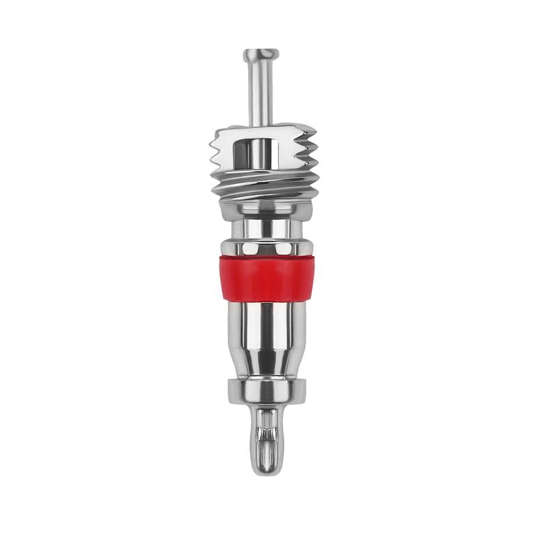 SPRING INSERT FOR VALVES - FLUE 100 PIECES 19MM KD5911 (VB12)