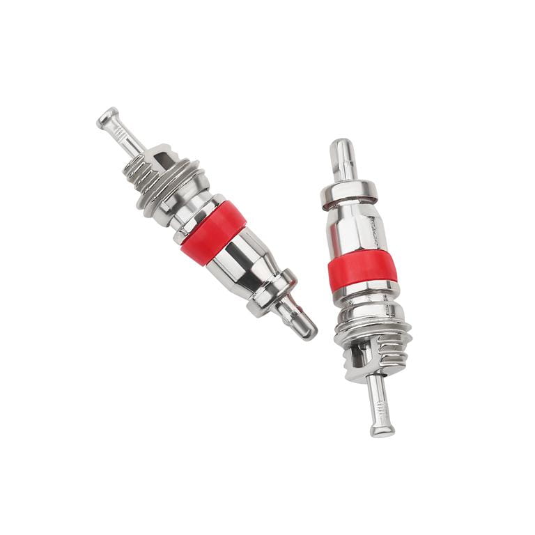 SPRING INSERT FOR VALVES - FLUE 100 PIECES 19MM KD5911 (VB12)