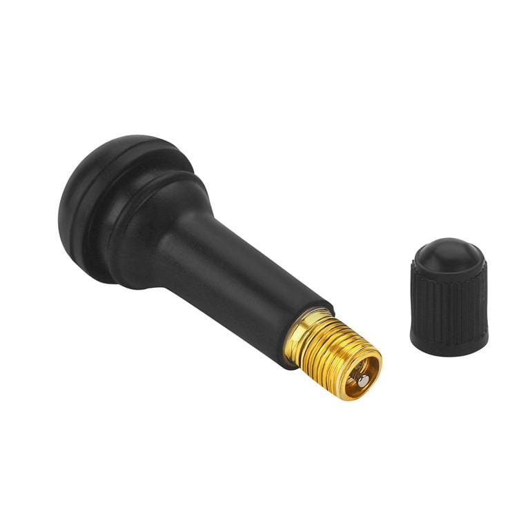 VENTIILID RATASTELE 100 TK KD5907 (VD12)