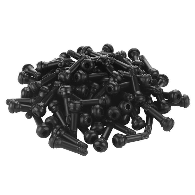 VENTIILID RATASTELE 100 TK KD5907 (VD12)