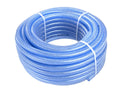 Technical strengthened hose 19x3mm 25m