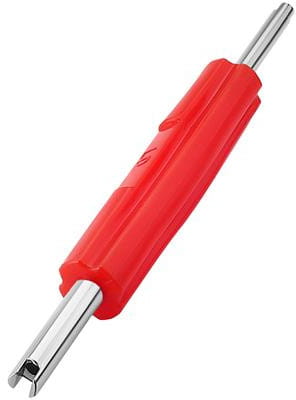 KAHEPOOLNE KRUVI EEMALDAJA/VÕTI VENTIILIDELE KD5910