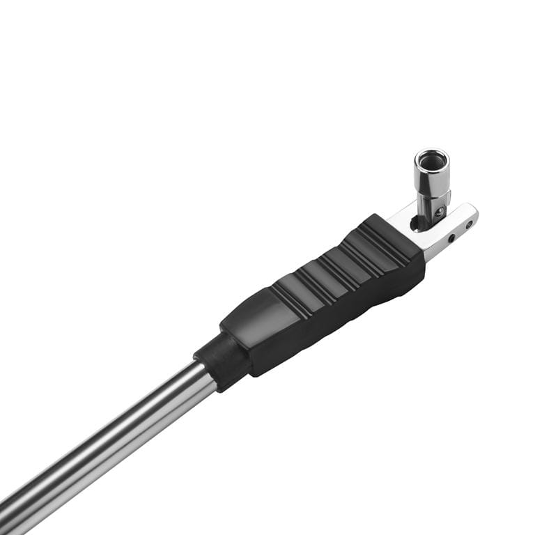 METALLIST VENTIILIDE TÕMBAJA KATTEGA KD5901