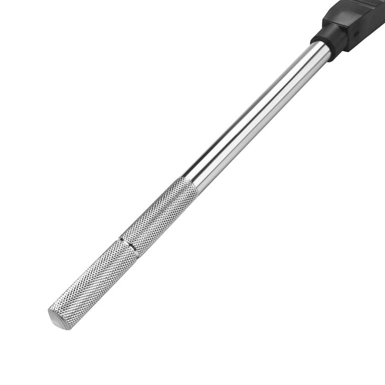 METALLIST VENTIILIDE TÕMBAJA KATTEGA KD5901