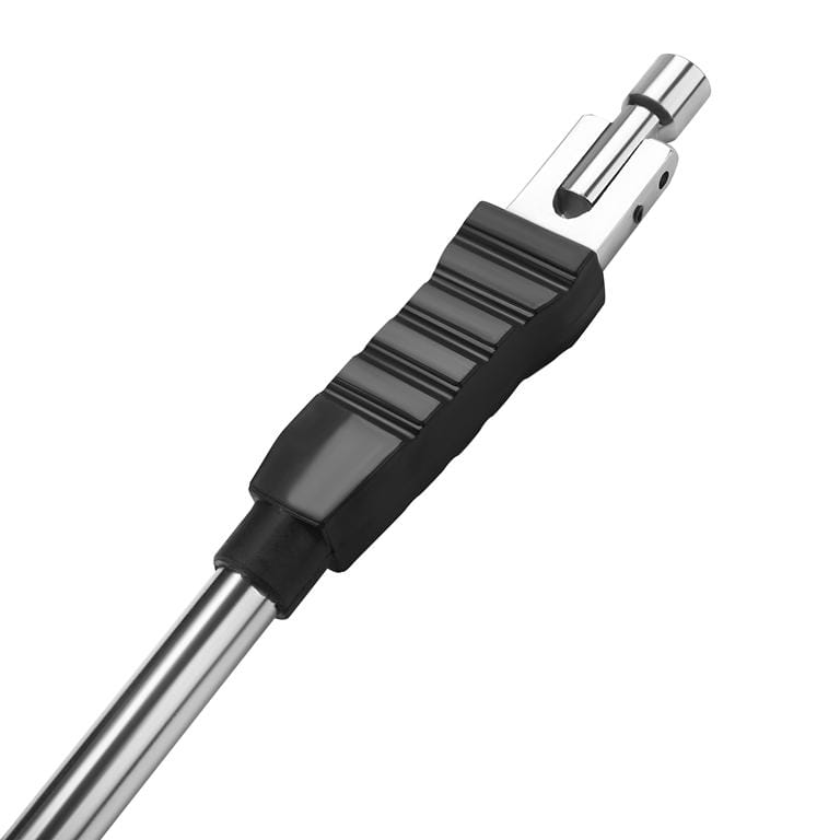 METALLIST VENTIILIDE TÕMBAJA KATTEGA KD5901