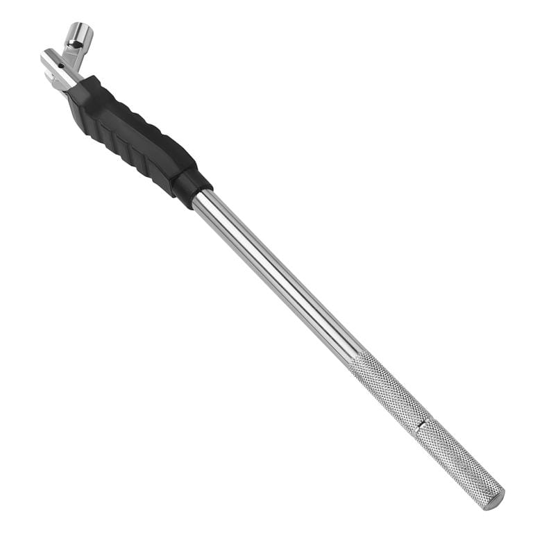 METALLIST VENTIILIDE TÕMBAJA KATTEGA KD5901