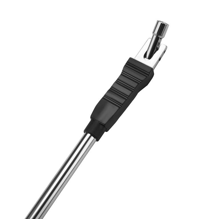 METALLIST VENTIILIDE TÕMBAJA KATTEGA KD5901