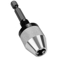 SELF-LOCKING DRILL CHUCK KD10075