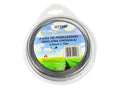 Cutting nylon line 3.0mm x 15m Round