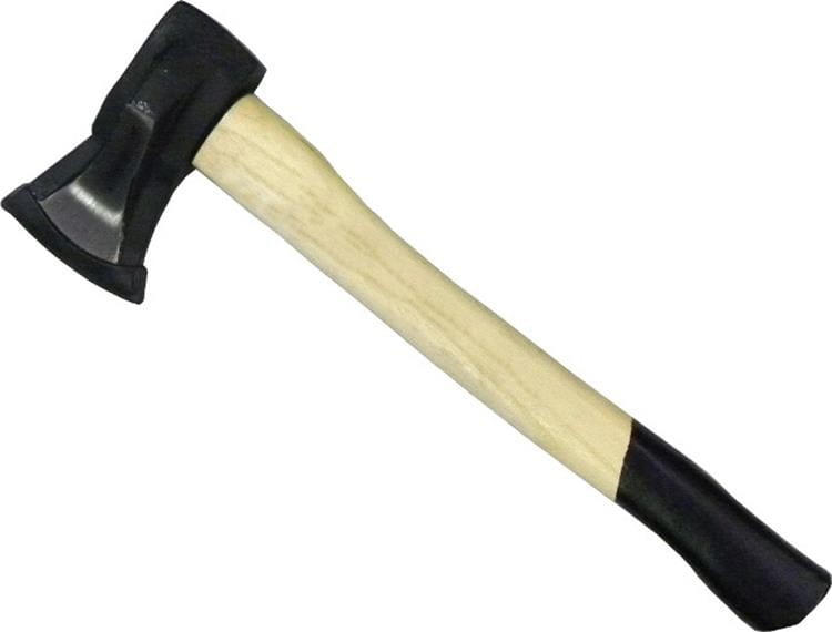Splitting axe KD211 2000g 850mm (E5)